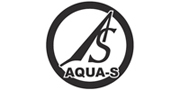 Полипропиленовые трубы и фитинги AQUA-S, запорная арматура AQUA-S, оборудование для сварки полипропиленовых труб AQUA-S